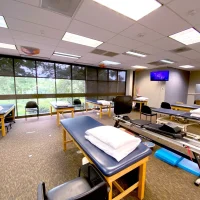Excel Rehab & Sports Seneca