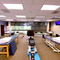 Excel Rehab & Sports Seneca