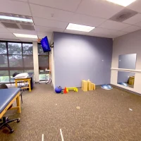 Excel Rehab & Sports Seneca