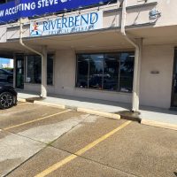 Metairie (4)