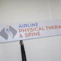 Physical Therapy & Spine 2024