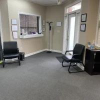 Simpsonville-main (2)
