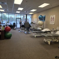 gym3